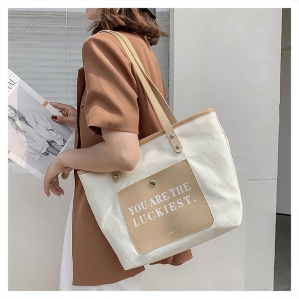 evening bags ladies purses crossbody for women messenger bag causal shoulder tote canvas handbags women's fashion
evening bags ladies purses crossbody for women messenger bag causal shoulder tote canvas handbags women's fashion