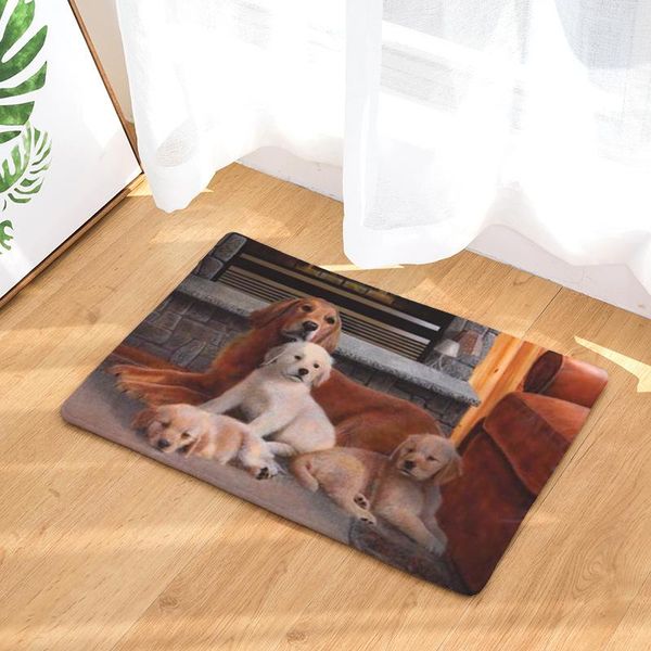 cute dogs animal area rug living room mats carpet for children bedroom factory supply directly wholesale price carpets
cute dogs animal area rug living room mats carpet for children bedroom factory supply directly wholesale price carpets