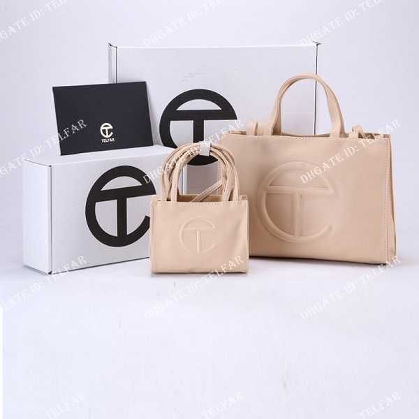 factory womens designer telfar handbag luxury should bag fashion tote purse wallet backpack small chain purses shopping
factory womens designer telfar handbag luxury should bag fashion tote purse wallet backpack small chain purses shopping