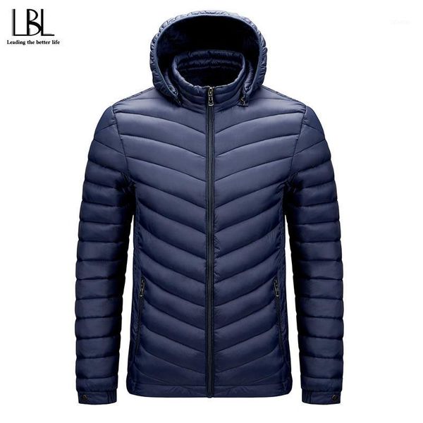 men's down & parkas parka men hooded autumn winter jackets male quality warm outwear slim mens coats casual windprrof man hat detachabl, Black
men's down & parkas parka men hooded autumn winter jackets male quality warm outwear slim mens coats casual windprrof man hat detachabl, Black
