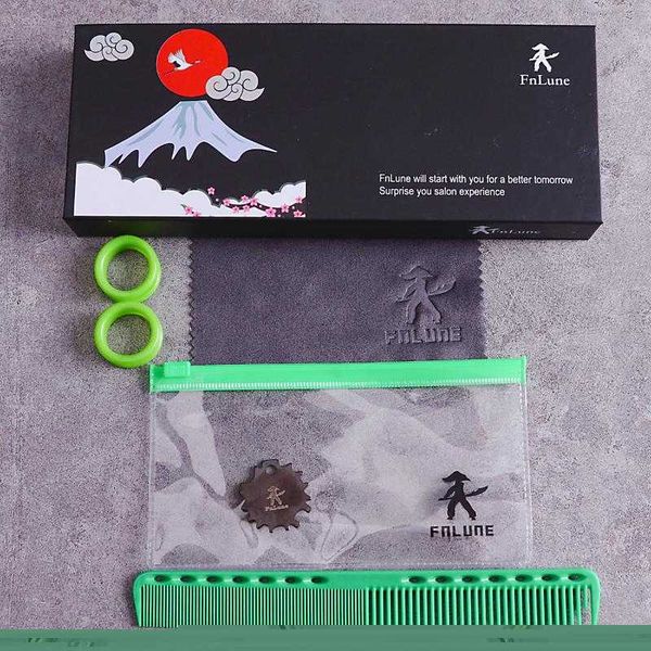hair scissors fnlune 6inch professional salon cut barber accessories haircut thinning shear hairdressing tools
hair scissors fnlune 6inch professional salon cut barber accessories haircut thinning shear hairdressing tools