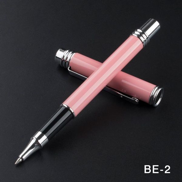 gel pens luxury pen 0.5mm black refill 189 retro office students ballpoint metal ball bussiness gift
gel pens luxury pen 0.5mm black refill 189 retro office students ballpoint metal ball bussiness gift