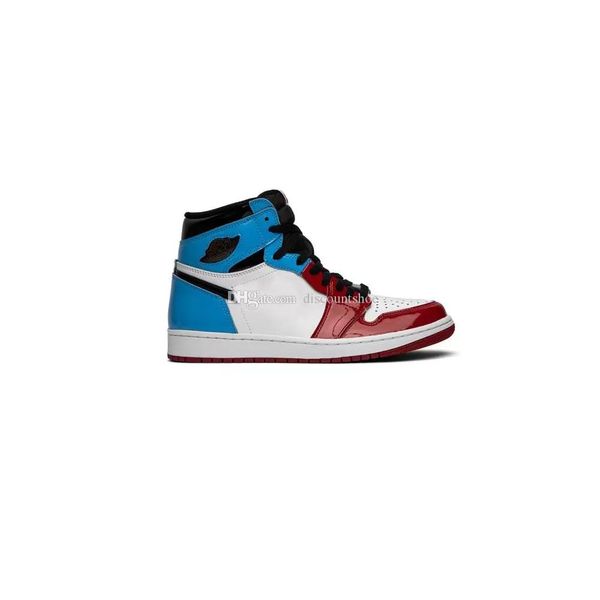 jumpman 1 high og fearless basketball shoes 1s men women sneakers sku:ck5666 100 (delivery within 24 hours)
jumpman 1 high og fearless basketball shoes 1s men women sneakers sku:ck5666 100 (delivery within 24 hours)
