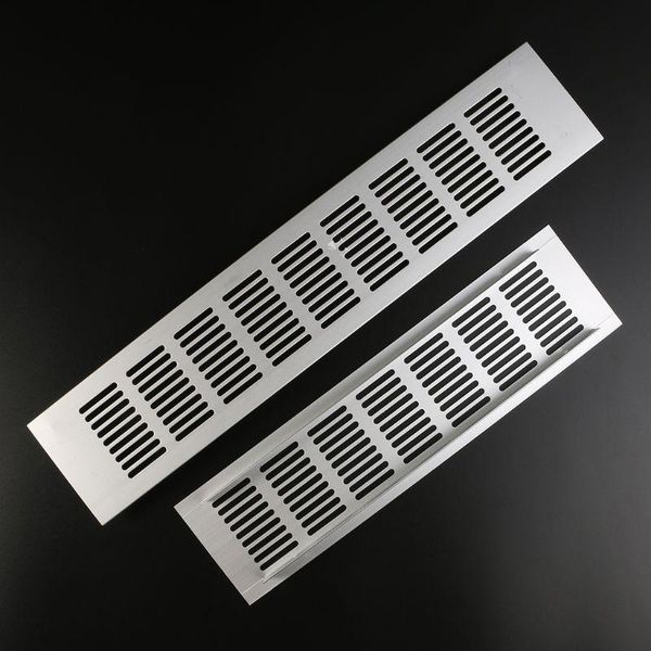 door catches & closers aluminum alloy air vent perforated sheet web plate ventilation grille drop
door catches & closers aluminum alloy air vent perforated sheet web plate ventilation grille drop
