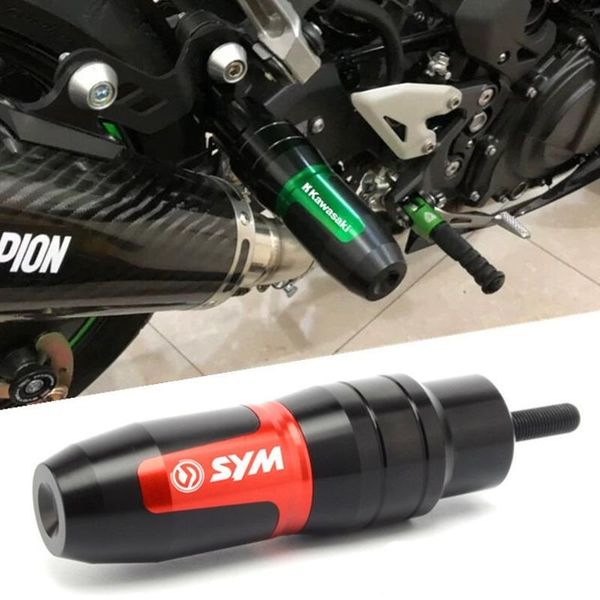 applicable to sym sanyang cruise cruisym300 maxsym400 600 modified exhaust pipe schock-resistant ball glue atv parts
applicable to sym sanyang cruise cruisym300 maxsym400 600 modified exhaust pipe schock-resistant ball glue atv parts