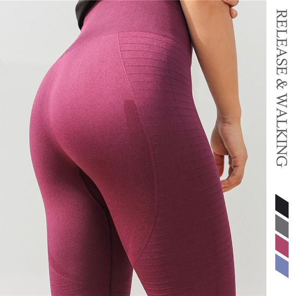 yoga outfits r&w ankle- length high exlasticity tight women sports leggings polyster+spandex female running quick dry breathable soft pants, White;red
yoga outfits r&w ankle- length high exlasticity tight women sports leggings polyster+spandex female running quick dry breathable soft pants, White;red