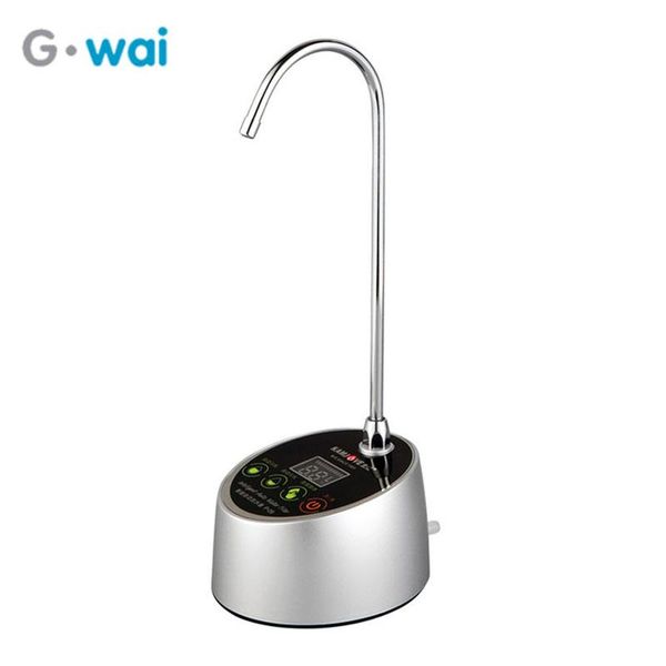 wireless electric drinking water pump deskdispenser intelligent bottled wasserspender dispensador
wireless electric drinking water pump deskdispenser intelligent bottled wasserspender dispensador