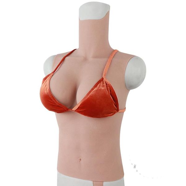 bras transgender crossdresser artificial silicone fake breast forms d cup male to female realistic crossdressing, Red;black
bras transgender crossdresser artificial silicone fake breast forms d cup male to female realistic crossdressing, Red;black
