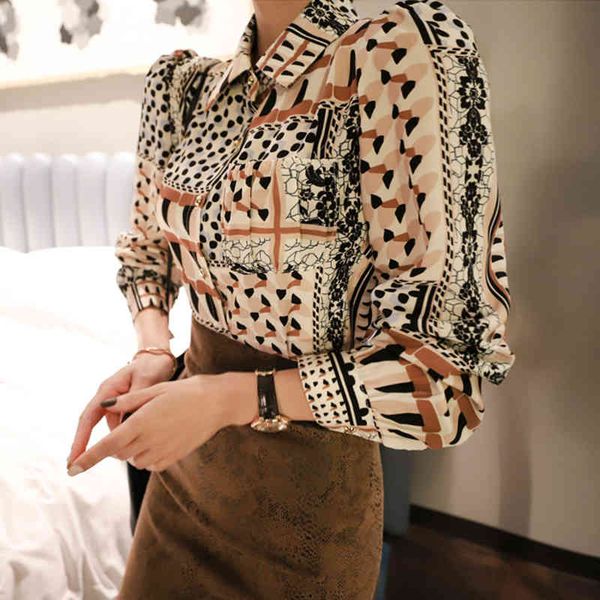 tracksuits elegant spring office lady 2 piece print set bodycon slim women fashion vestido suits f122 pb90, Gray
tracksuits elegant spring office lady 2 piece print set bodycon slim women fashion vestido suits f122 pb90, Gray