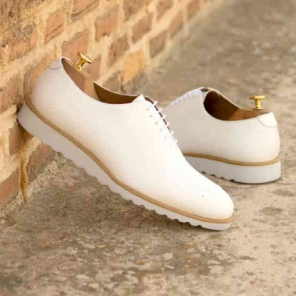 dress shoes sapatos casuais de couro pu com cadarço, novos sapatos esportivos brancos para negócios 8kh361 xe4d, Black
dress shoes sapatos casuais de couro pu com cadarço, novos sapatos esportivos brancos para negócios 8kh361 xe4d, Black