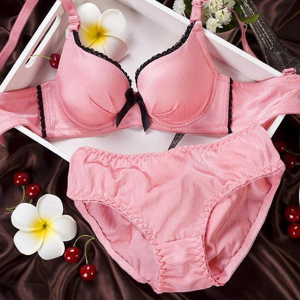 bras sets 2sets/pack bra briefs set push up padded lingerie women underwear nh117, Red;black
bras sets 2sets/pack bra briefs set push up padded lingerie women underwear nh117, Red;black