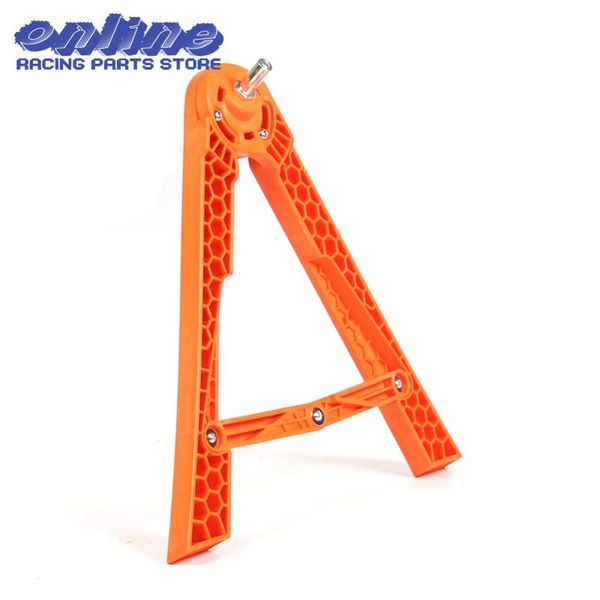 pedals off-road motorcycle general tripod frame folding plastic triangular temples a-shaped
pedals off-road motorcycle general tripod frame folding plastic triangular temples a-shaped