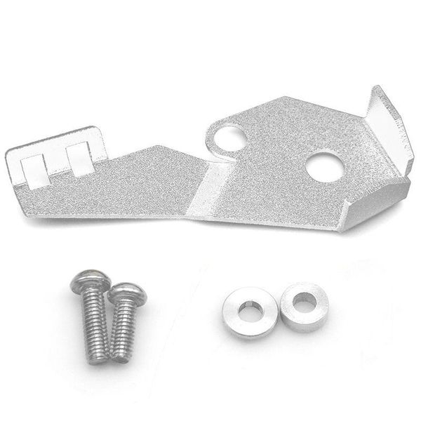 for r1200gs lc r 1200 gs adventure 2014-2021 side stand sidestand switch protector guard cover cap metal motorcycle other parts
for r1200gs lc r 1200 gs adventure 2014-2021 side stand sidestand switch protector guard cover cap metal motorcycle other parts