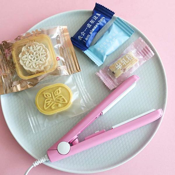 bag clips food sealing seal machine home use for flat plastic bags pineapple nougat candy packaging accessories
bag clips food sealing seal machine home use for flat plastic bags pineapple nougat candy packaging accessories
