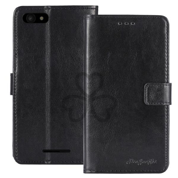 tienjueshi business flip protect leather cover wallet case for rokit io light 5 inch pouch shell etui skin cell phone pouches
tienjueshi business flip protect leather cover wallet case for rokit io light 5 inch pouch shell etui skin cell phone pouches