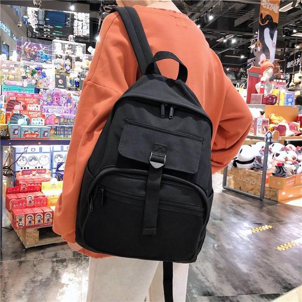 backpack brand design lovely women bag school trend fashion teenager package shoulder
backpack brand design lovely women bag school trend fashion teenager package shoulder
