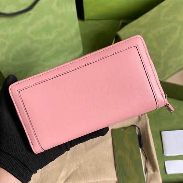 duffel bags brand design long coin purse women leisure zipper basic male holder large capacity solid color clutch
duffel bags brand design long coin purse women leisure zipper basic male holder large capacity solid color clutch