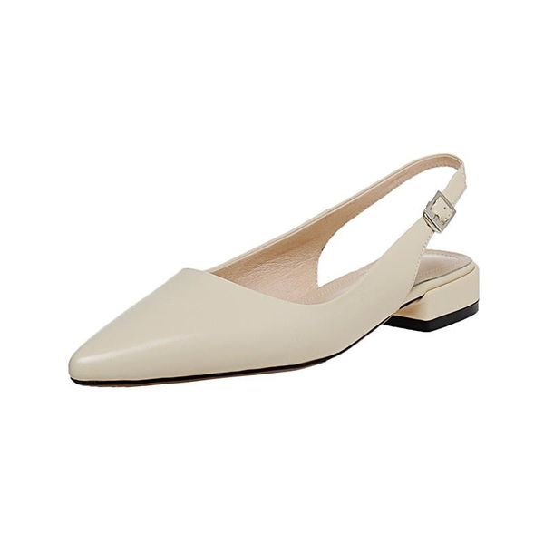 concise wedding casual women cow patent leather sandals woman genuine strap shoes pointed toe, Black
concise wedding casual women cow patent leather sandals woman genuine strap shoes pointed toe, Black
