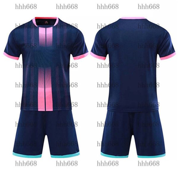 2021 010247 football wear sets tracksuit short sleeve match training suit children's team jersey number logo customization 23, Black;white
2021 010247 football wear sets tracksuit short sleeve match training suit children's team jersey number logo customization 23, Black;white