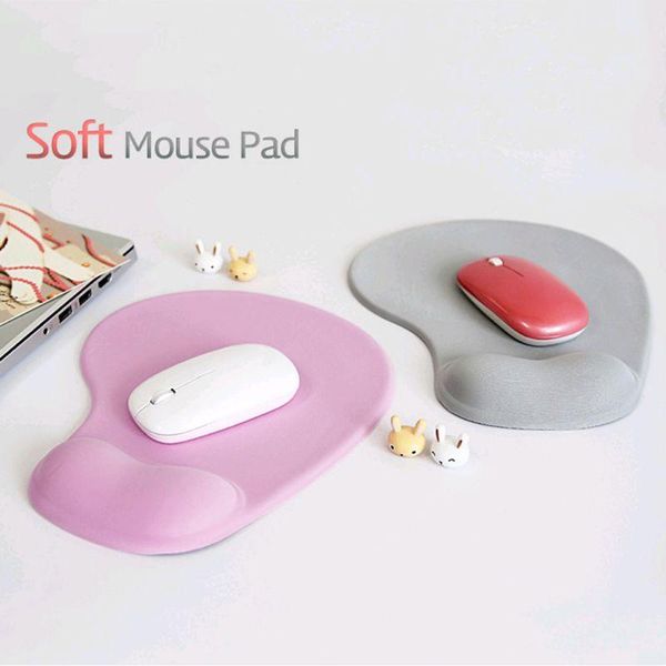 mouse pads & wrist rests office mousepad with gel support ergonomic gaming deskpad rest
mouse pads & wrist rests office mousepad with gel support ergonomic gaming deskpad rest