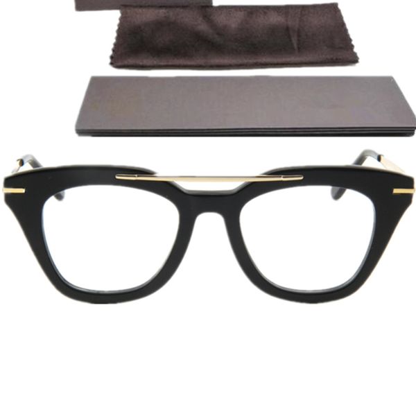 fashion design 575 eu-am women sunglasses frame plano 40-20-140 imported pure-plank+metal double-bridge designed occhiali da sole gogggles f
fashion design 575 eu-am women sunglasses frame plano 40-20-140 imported pure-plank+metal double-bridge designed occhiali da sole gogggles f