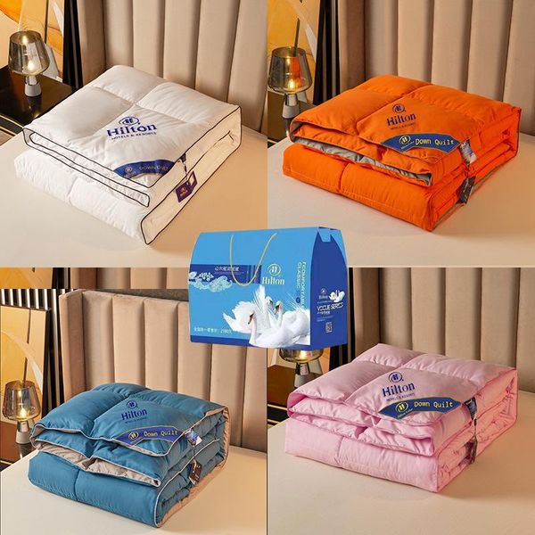 comforters & sets thick brushed quilt five-star el winter core gift spring and autumn wholesale to keep warm
comforters & sets thick brushed quilt five-star el winter core gift spring and autumn wholesale to keep warm