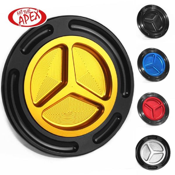 motorcycle fuel system tank cap for s1000rr s 1000rr 2009-2021 2021 cnc aluminum keyless gas cover waterproof dustproof dirt-proof
motorcycle fuel system tank cap for s1000rr s 1000rr 2009-2021 2021 cnc aluminum keyless gas cover waterproof dustproof dirt-proof