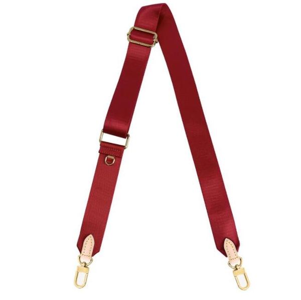 retro classic women bag handbag straps strap purse cross body shoulder messenger whole sale discount, Black
retro classic women bag handbag straps strap purse cross body shoulder messenger whole sale discount, Black