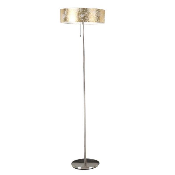 modern lighting floor lamp fashion simple iron art for home el store gold sliver fabric lampshade e27 led lamps
modern lighting floor lamp fashion simple iron art for home el store gold sliver fabric lampshade e27 led lamps
