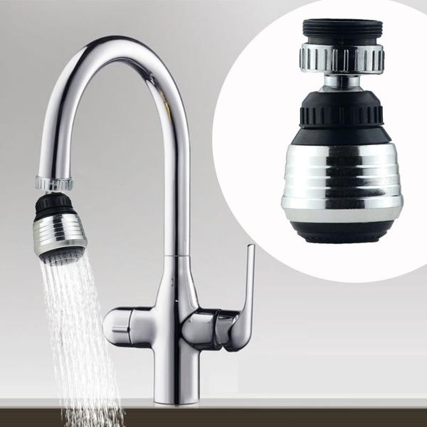 bath accessory set 1pcs water saving swivel kitchen bathroom faucet tap adapter aerator shower head filter nozzle connector
bath accessory set 1pcs water saving swivel kitchen bathroom faucet tap adapter aerator shower head filter nozzle connector