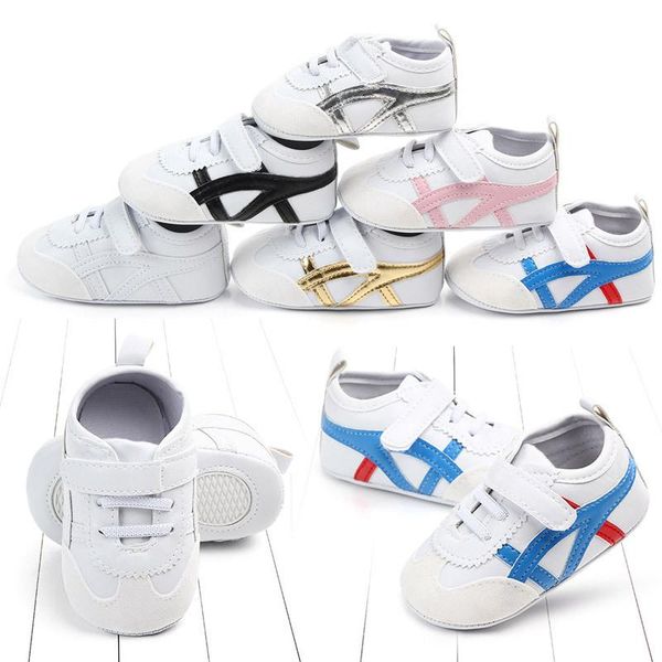 infant born spring summer autumn flats fashion movement shoes ventilation no-slip first walkers baby girl kid
infant born spring summer autumn flats fashion movement shoes ventilation no-slip first walkers baby girl kid