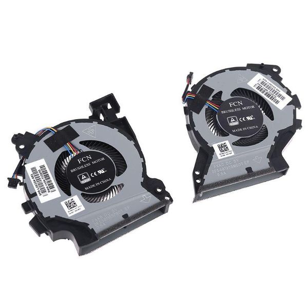 cooling fan radiator replacement for zhan99 tpn c134 lapnotebook efficient heat dissipation pads
cooling fan radiator replacement for zhan99 tpn c134 lapnotebook efficient heat dissipation pads