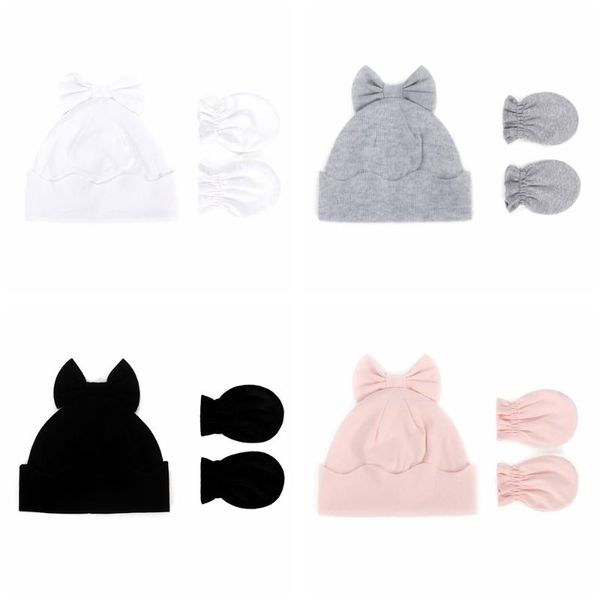 caps & hats toddler solid color knitting hat and glove piece set cute handmade bowknot infant cap baby headwear hair accessories po props, Yellow
caps & hats toddler solid color knitting hat and glove piece set cute handmade bowknot infant cap baby headwear hair accessories po props, Yellow