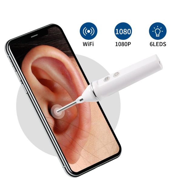 cameras mini wifi 3.9mm 6adjustable leds usb inspection ear nose visual health care with spoon
cameras mini wifi 3.9mm 6adjustable leds usb inspection ear nose visual health care with spoon