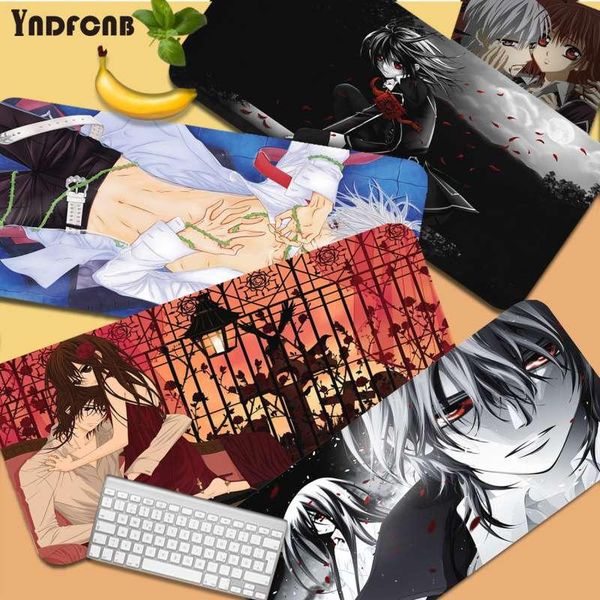 mouse pads & wrist rests vampire knight design unique deskpad game mousepad size for keyboards mat boyfriend gift
mouse pads & wrist rests vampire knight design unique deskpad game mousepad size for keyboards mat boyfriend gift
