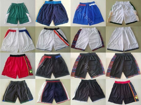 wholesale city earned 2020 short men shorts pant sport red white blue green black mens man drop shipping
wholesale city earned 2020 short men shorts pant sport red white blue green black mens man drop shipping
