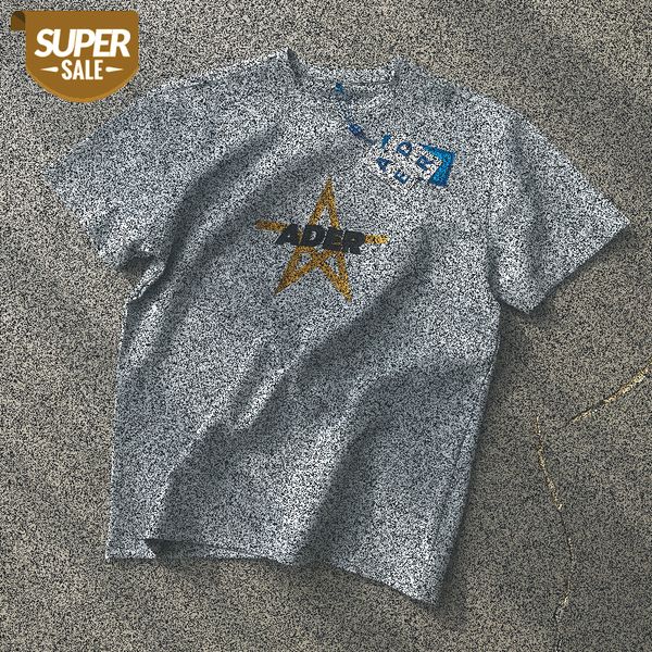 ss japan and south korea pure cotton five-pointed star t-shirt short-sleeved direct sales #pn6a, White
ss japan and south korea pure cotton five-pointed star t-shirt short-sleeved direct sales #pn6a, White