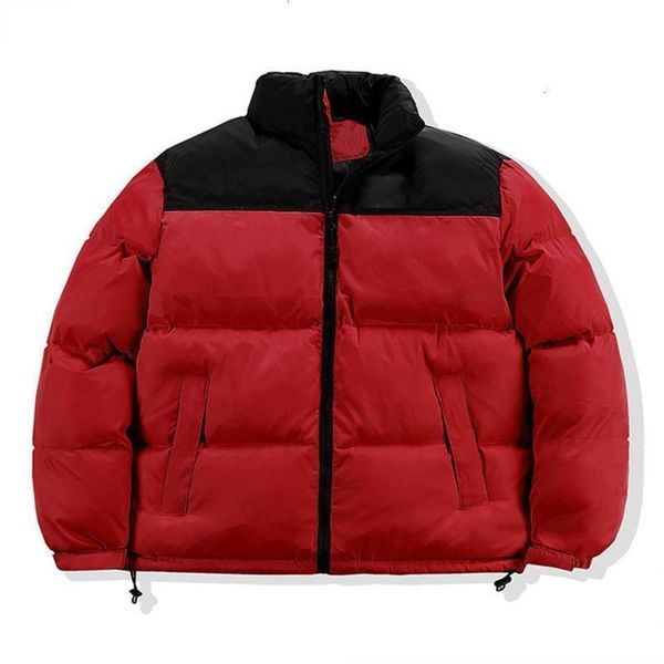 fashion mens clothing designer stylist coat letter printing parka winter jacket men women feather overcoat down jackets size s-4xl red, Black
fashion mens clothing designer stylist coat letter printing parka winter jacket men women feather overcoat down jackets size s-4xl red, Black