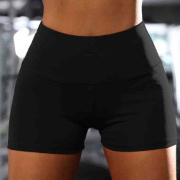 plain sports fitness gym women shorts high waist casual solid basic bodycon stretchy workout bottoms, White;black
plain sports fitness gym women shorts high waist casual solid basic bodycon stretchy workout bottoms, White;black
