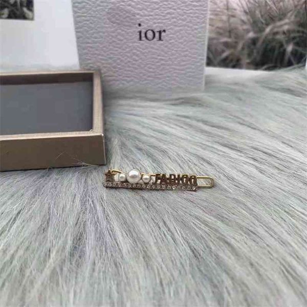 special offer beaded, strands, necklaces, earrings, bracelets 75% off factory store outlet online sale rp1s, Golden;silver
special offer beaded, strands, necklaces, earrings, bracelets 75% off factory store outlet online sale rp1s, Golden;silver