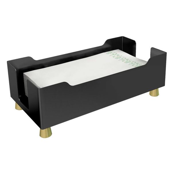 tissue boxes & napkins counterstorage iron restaurant napkin box hand wipe paper table holder organizer kitchen bathroom
tissue boxes & napkins counterstorage iron restaurant napkin box hand wipe paper table holder organizer kitchen bathroom