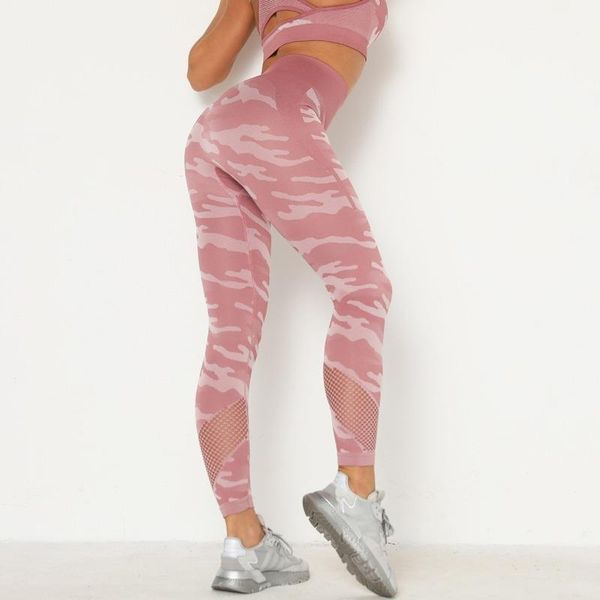 yoga outfit women sports trousers camo seamless leggings high waist booty scrunch pants compression lady
yoga outfit women sports trousers camo seamless leggings high waist booty scrunch pants compression lady