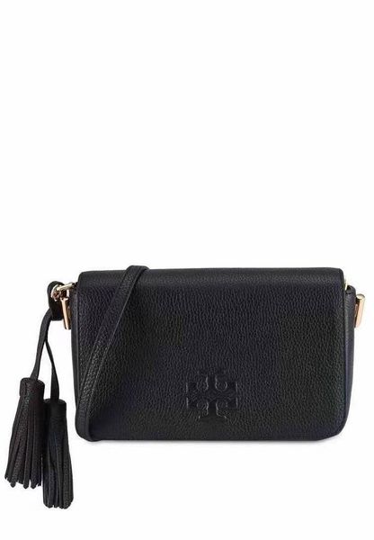 tb new tassel small square solid color simple versatile one shoulder messenger bag litchi pattern flip women's
tb new tassel small square solid color simple versatile one shoulder messenger bag litchi pattern flip women's