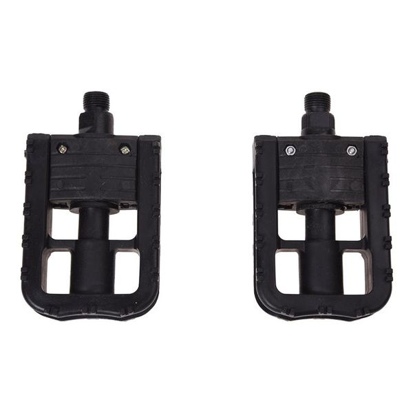 cycling bike bicycle mtb bmx folding plastic pedals flat platform outdoor black table cloth
cycling bike bicycle mtb bmx folding plastic pedals flat platform outdoor black table cloth