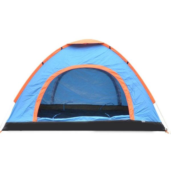 tents and shelters automatic up outdoor family camping tent easy open camp ultralight instant shade portable construction
tents and shelters automatic up outdoor family camping tent easy open camp ultralight instant shade portable construction