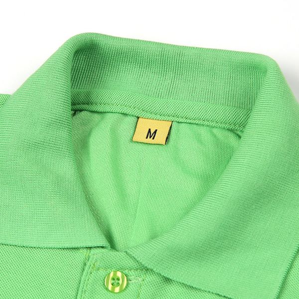 66368131265854soccer jerseys leisure men's suit spring 2021 round neck printed thread sleeve sweater pants fashion football jacket, Black;yellow
66368131265854soccer jerseys leisure men's suit spring 2021 round neck printed thread sleeve sweater pants fashion football jacket, Black;yellow