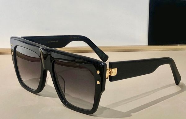 square oversized sunglasses black gold/grey shaded sunnies sun glasses for men fashion shades holiday eyewear uv400 with box, White;black
square oversized sunglasses black gold/grey shaded sunnies sun glasses for men fashion shades holiday eyewear uv400 with box, White;black