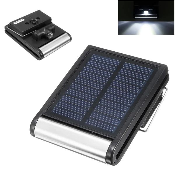 waterproof portable outdoor camping solar light emergency lamp for hiking travel
waterproof portable outdoor camping solar light emergency lamp for hiking travel