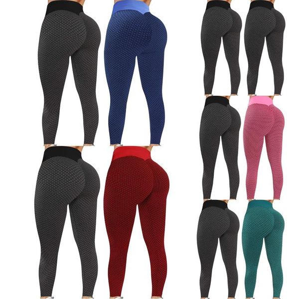 yoga outfit 2pcs leggings women pants stretch fitness running gym sports active pantalones de mujer
yoga outfit 2pcs leggings women pants stretch fitness running gym sports active pantalones de mujer