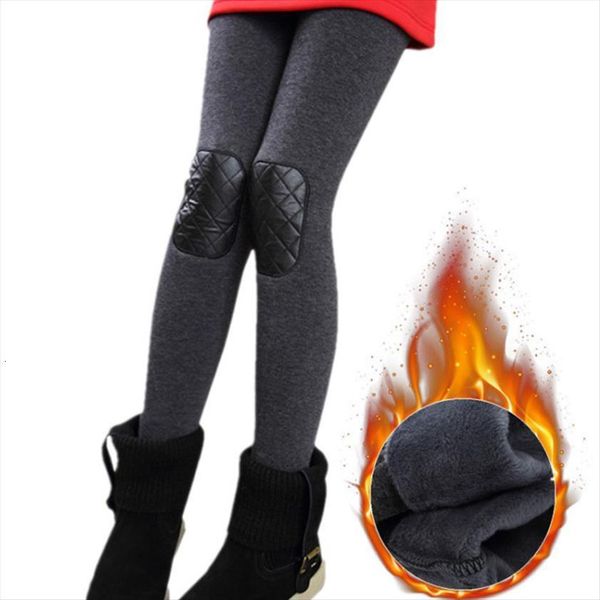baby leggings winter kids thick velvet pants for girl pu leather patchwork childrens warm elastic waist clothes, Blue
baby leggings winter kids thick velvet pants for girl pu leather patchwork childrens warm elastic waist clothes, Blue